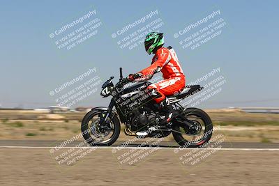 media/Oct-06-2025-2WTD (Mon) [[90522c3a0b]]/C Group/1240pm (Wheelie Bump)/